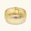 Bracciale Cleopatra a Fascia Grande