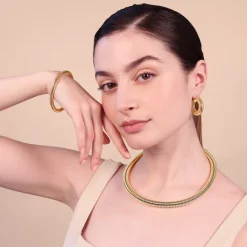 Bracciale Tubogas