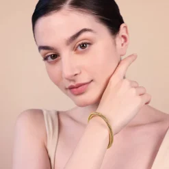 Bracciale Tubogas