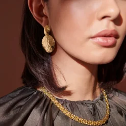 Collana Catena Bizantina