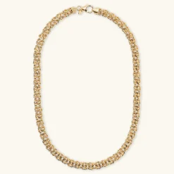 Collana Catena Bizantina