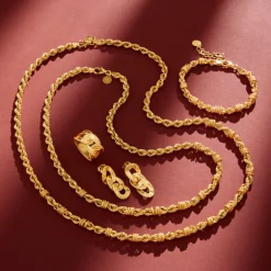 Collana Catena Bizantina