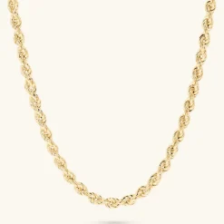 Collana Catena Corda
