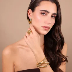 Set di Braciali Tubogas